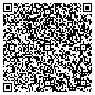 QR code with Jerry's Automatic Trans Spec contacts
