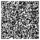 QR code with Ascot Nanny Service contacts