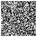 QR code with British Telecom Inc contacts