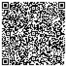 QR code with DIVORCEMEDIATIONSOLUTIONS.COM contacts
