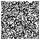 QR code with MMT Sales Inc contacts