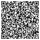 QR code with All Temp Rfrgn & A Conditiong contacts