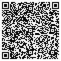 QR code with PS 59 contacts