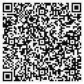 QR code with Compumind contacts