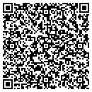 QR code with Savin Corporation contacts