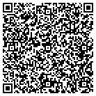 QR code with Alabama State University contacts
