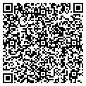 QR code with Red Cross contacts