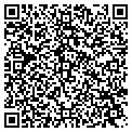 QR code with Mak & Co contacts