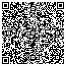 QR code with Rmk Distribution contacts