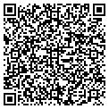 QR code with Eric D Goldsmith contacts