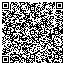 QR code with Joan Golden contacts