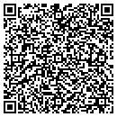 QR code with Maxim Builders contacts