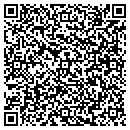 QR code with C JS Power Washing contacts