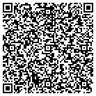 QR code with SECC Security Systems Inc contacts