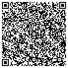 QR code with Wallpaper Hanging Tiger contacts