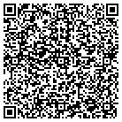 QR code with Boudin Rabinowitz & Standard contacts
