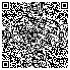 QR code with Road Runner Post Card Co contacts
