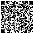 QR code with Promote It East contacts