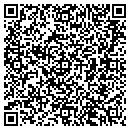 QR code with Stuart Jordan contacts