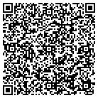 QR code with DAY Automation Systems contacts
