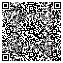 QR code with Alexander Aronson contacts