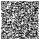 QR code with Joseph A Tidd contacts