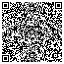 QR code with Susie M Liu MD contacts
