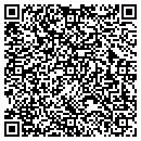 QR code with Rothman Consulting contacts