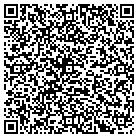 QR code with Silver Hanger Cleaners II contacts