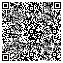 QR code with Graphicon Service Inc contacts
