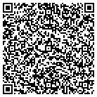 QR code with Selectrik Automotive Corp contacts