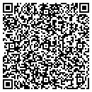 QR code with Leitgeb & Vitelli LLP contacts