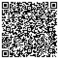 QR code with Zai Inc contacts