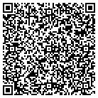 QR code with Medical Risk MGT Advisory contacts