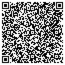 QR code with Scherr & Lazare contacts