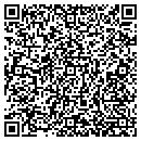 QR code with Rose Consulting contacts