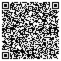 QR code with Supercuts contacts