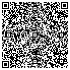 QR code with Quaker Hill Development Corp contacts