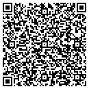 QR code with Kji Constructions contacts