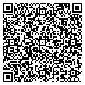 QR code with Pizza Hut contacts