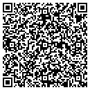 QR code with Rid-O-Vit contacts