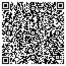 QR code with Derigge Heating & Air Cond contacts