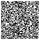 QR code with Enfrastructure Tech Inc contacts