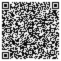 QR code with Home Coming contacts