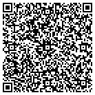 QR code with Empire State Development contacts
