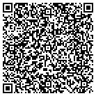 QR code with Crown Heights Jewish Comm Cncl contacts