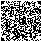 QR code with Upper Class Auto Body contacts