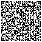QR code with T E Froniear Electrical Service contacts