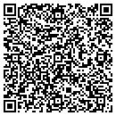 QR code with Reunions To Remember contacts