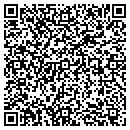 QR code with Pease John contacts